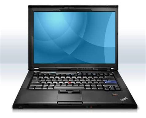 lenovo thinkpad sterowniki.